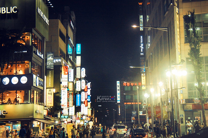 【xiongmao体育】
简要小我私家网站搭建步骤(图1) panda sports