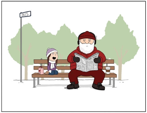 XX餐厅员工手册-熊猫体育(图3) 熊猫体育