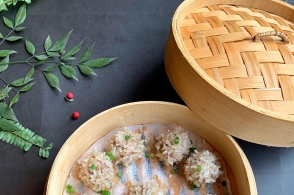 XX餐厅员工手册-熊猫体育(图1) panda sports