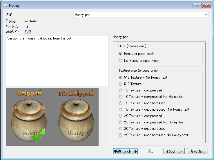 1U、2U服务器优缺点是什么?如何选择?看看定制服务器厂家怎么说‘xiongmao体育’(图1) 熊猫体育