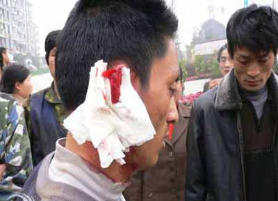 1U、2U服务器优缺点是什么?如何选择?看看定制服务器厂家怎么说‘xiongmao体育’(图6) xiongmao体育