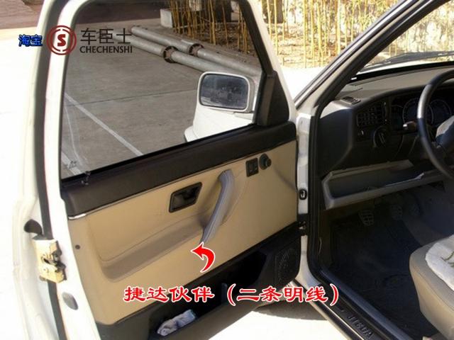 熊猫体育-
Coco奶茶加盟 为创业者们提供绝佳的创业时机(图1) 熊猫体育