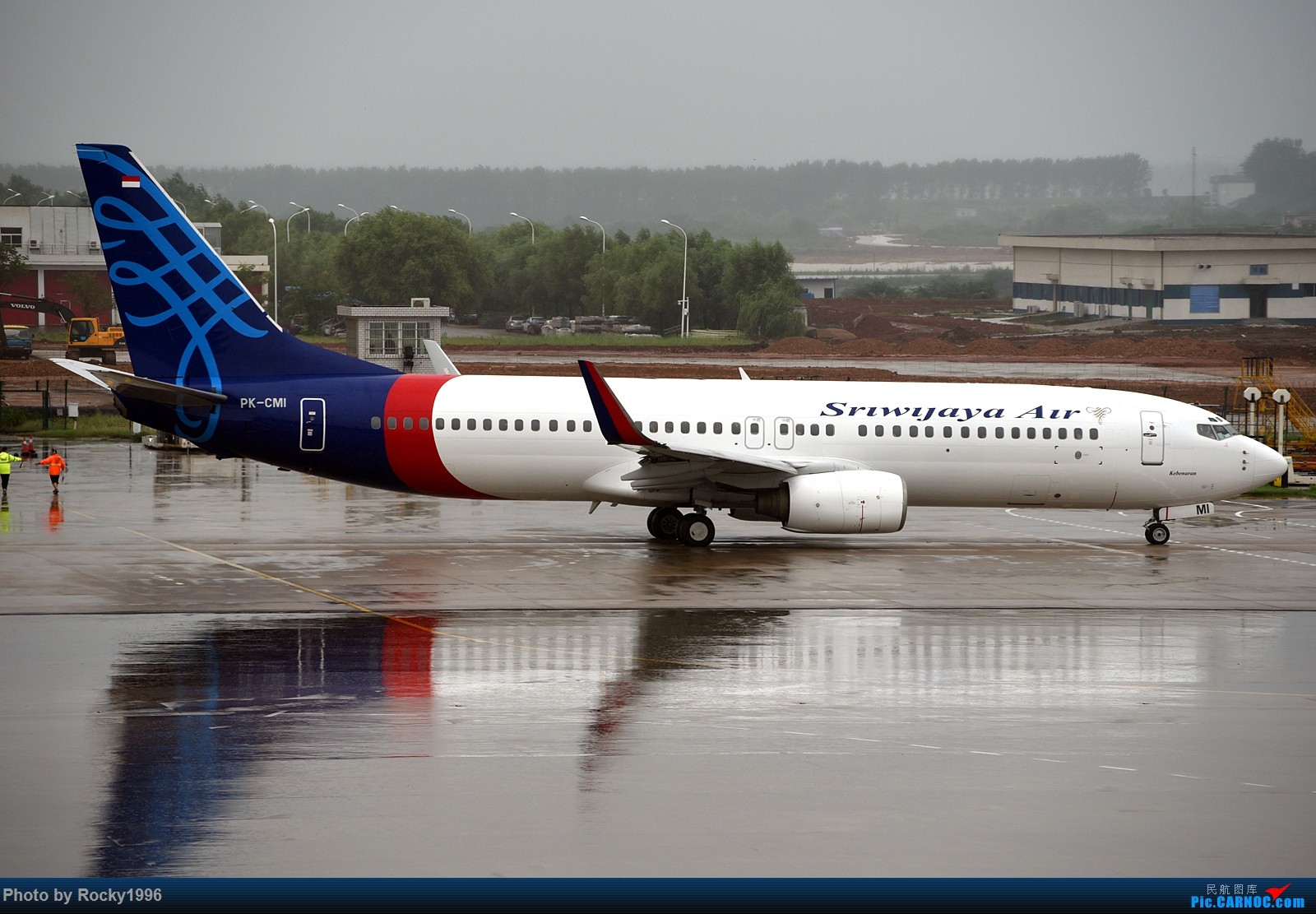 xiongmao体育|研学旅行服务规范(图3) xiongmao体育