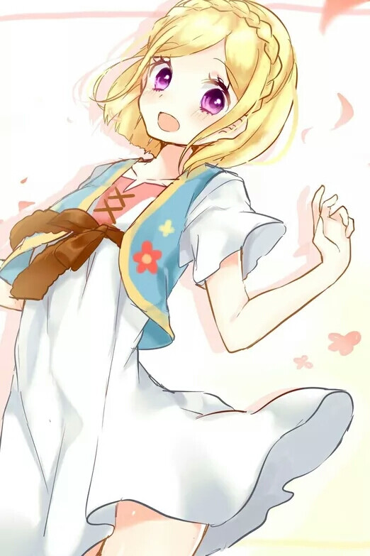 熊猫体育_
2001年丰镇市区开展拉圾突击清运运动(图1) panda sports