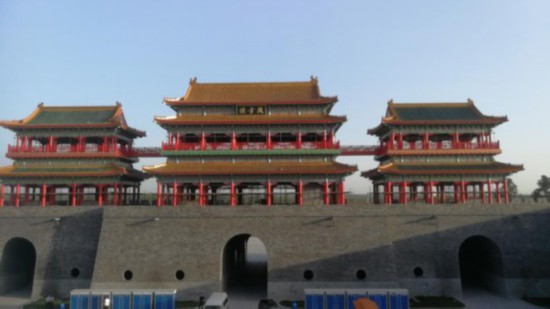 内蒙古发挥高层次人才在社会发展中的服务和支撑作用“熊猫体育”(图1) xiongmao体育