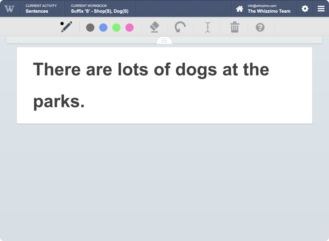 内蒙古发挥高层次人才在社会发展中的服务和支撑作用“熊猫体育”(图2) panda sports