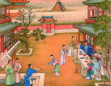 银行全员营销培训心得体会|熊猫体育(图1) panda sports