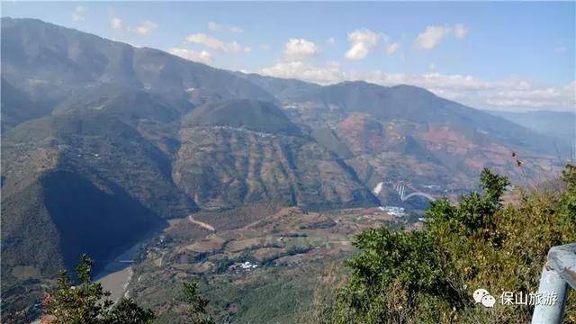 【熊猫体育】
公务员考试中 下层事情履历怎么算?三支一扶算下层事情履历吗?(图1) panda sports