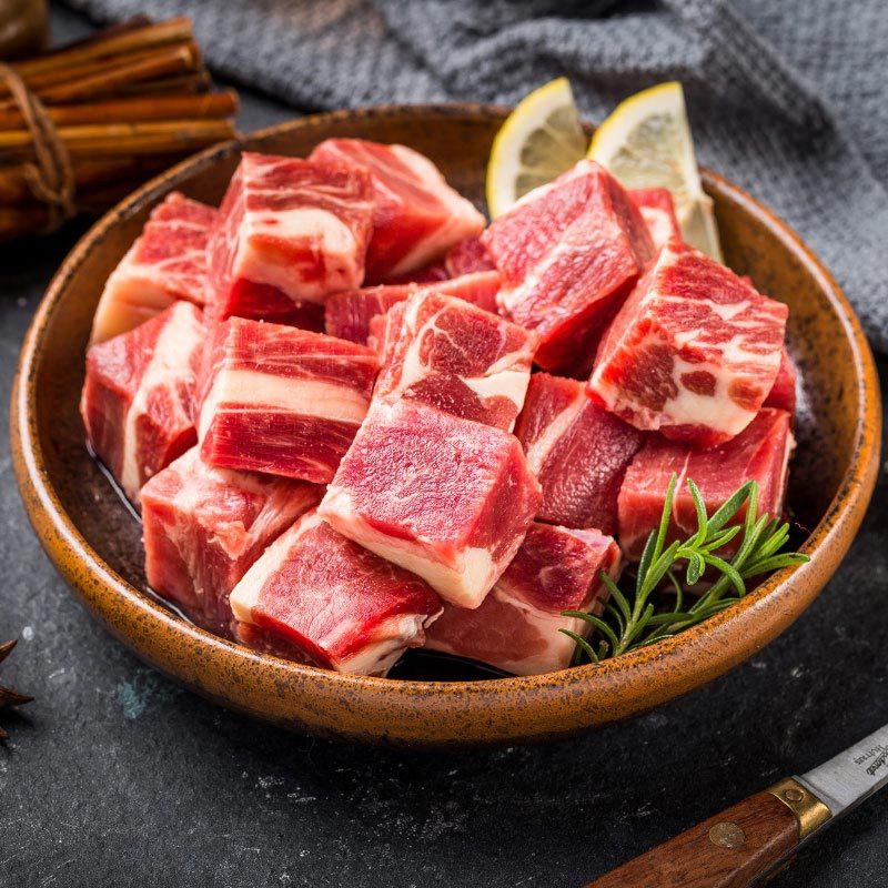 【熊猫体育】
公务员考试中 下层事情履历怎么算?三支一扶算下层事情履历吗?(图4) xiongmao体育