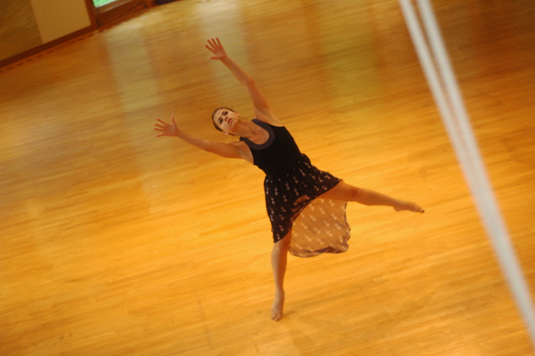 【熊猫体育】
公务员考试中 下层事情履历怎么算?三支一扶算下层事情履历吗?(图5) 熊猫体育