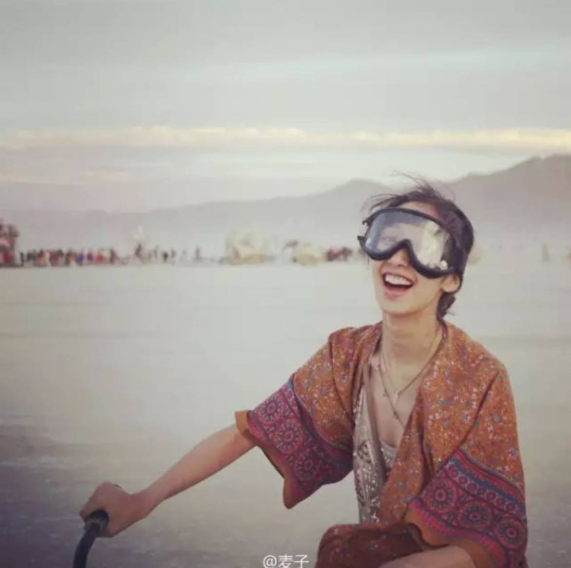 不应只在奥运会火!这支公益基金想推动中国排球永续生长“熊猫体育”(图1) 熊猫体育