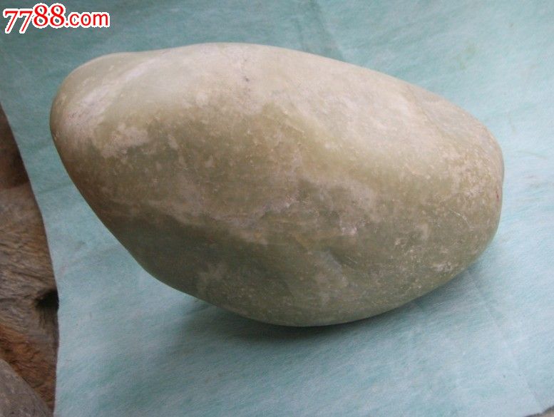 多家私募收通知启动自查工作，我国私募基金处于快速发展阶段‘熊猫体育’