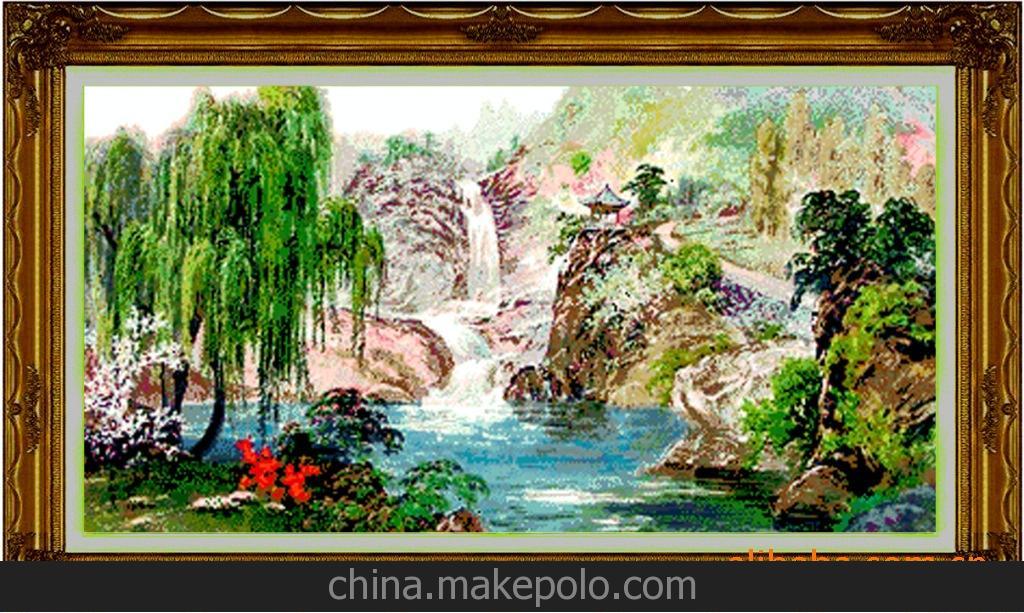 xiongmao体育