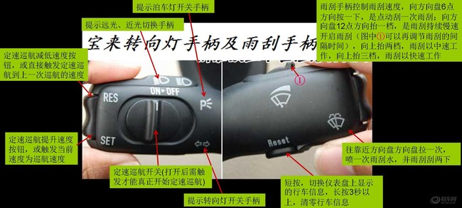 
1995年各省土壤类型漫衍数据图汇总-xiongmao体育