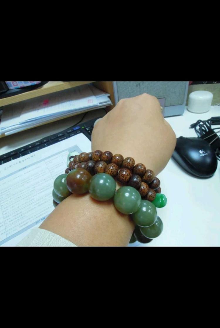 熊猫体育