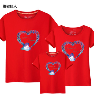 xiongmao体育